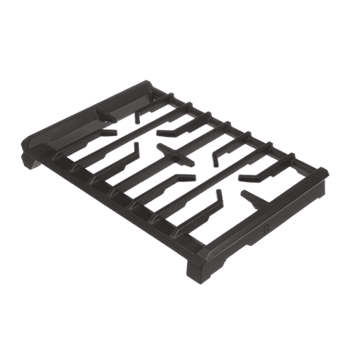 Samsung Assembly Packing Grate - DG98-01195A