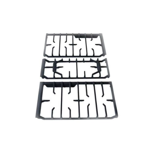 Samsung Assy Packing Grate - DG98-01497B