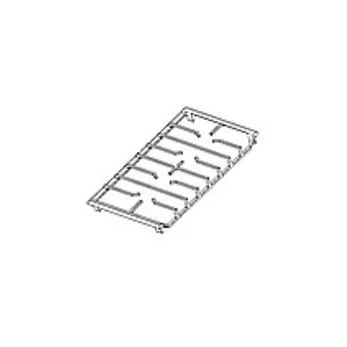 Char-broil Control Knob - G451-0028-W1