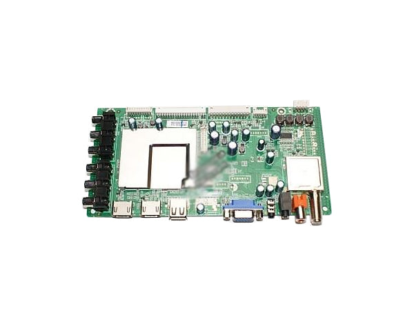 Subaru / Robin Plunger Ay - 243-63131-08