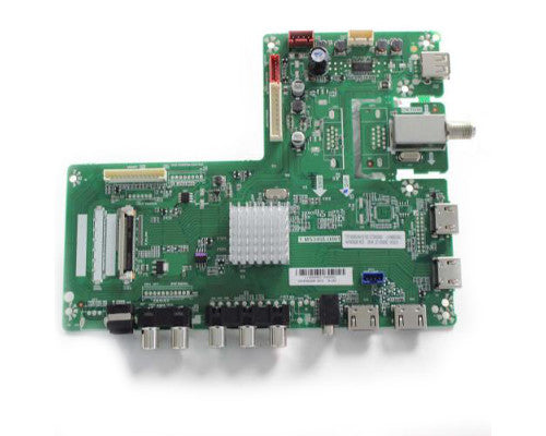 Whirlpool Overlay - 3935508