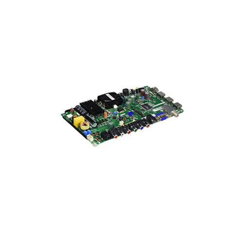 Whirlpool Swtch-Temp - 3359476