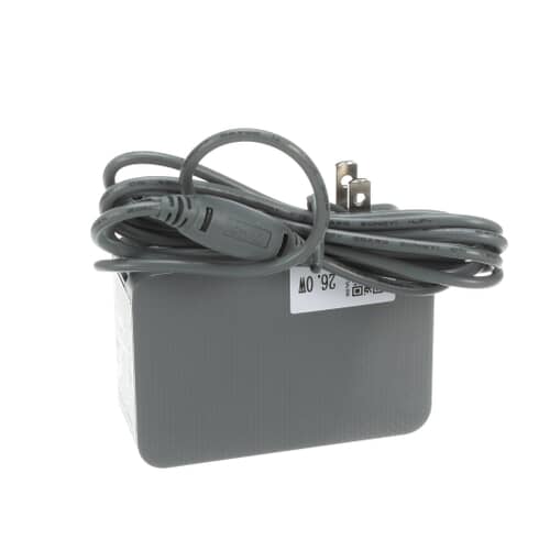 Samsung Adaptor - DJ44-00014G