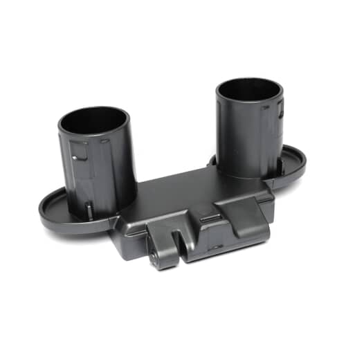 Samsung Holder Accessory - DJ61-02751A