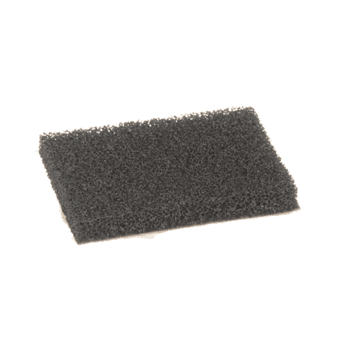 Samsung Filter Safety - DJ63-01680A