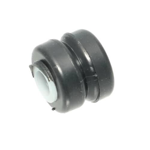 Samsung Assembly Roller Brush - DJ66-70163A