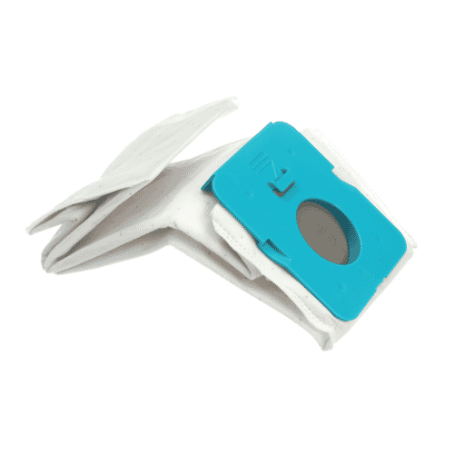 Samsung Bag Dust Micro - DJ67-00906C
