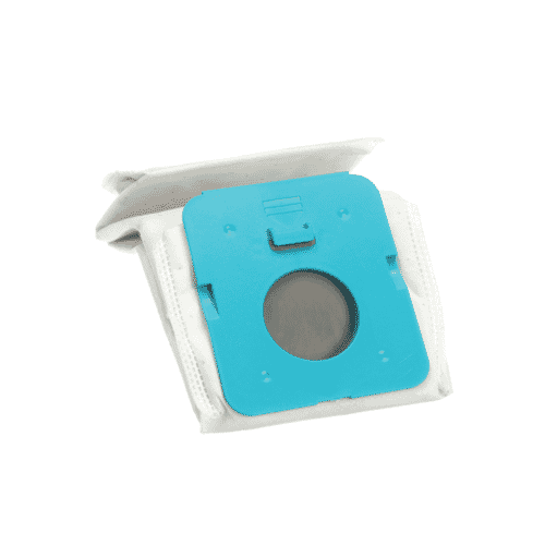 Samsung Bag Dust Micro - DJ67-00906C
