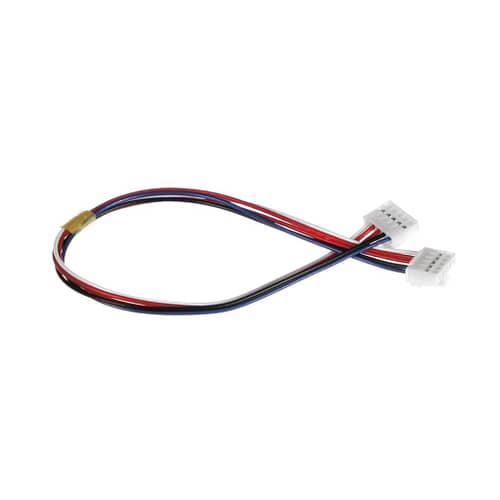 Samsung Svc-Wireharness Ir - DJ81-00231A