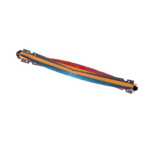 Samsung Assembly Drum Brush - DJ97-02172B
