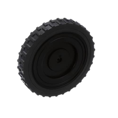 Samsung Assembly Wheel - DJ97-02186A
