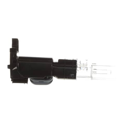 Samsung Assembly Duct Inlet;Vs9000Rl - DJ97-02643A