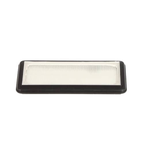 Samsung Assy Filter Outlet - DJ97-02924A
