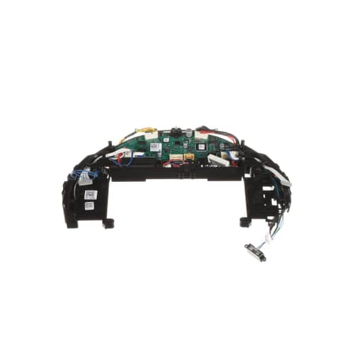 Samsung Assembly Case Sensor - DJ97-03083B