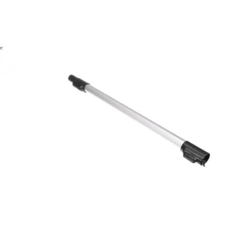 Samsung Assembly Pipe - DJ97-03120A