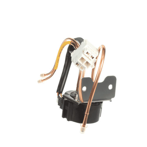 Samsung Valve Step - DK31-00005C