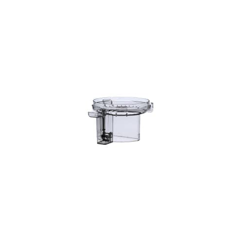 Cuisinart Work Bowl With Black Handle (1 - DLC-2011WBNT1-1
