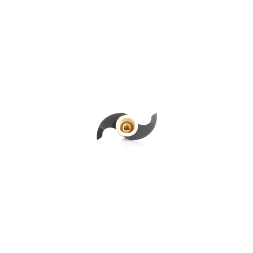 Cuisinart Stainless Steel Blade - DLC-861TXB