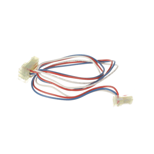 LG Full Door Assembly - ADC74347111