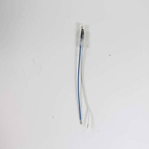 Toro Steering Tower - 55-7560-01
