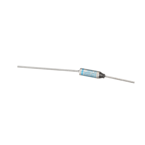 Delonghi Electric Oven Fuse - 5218104800