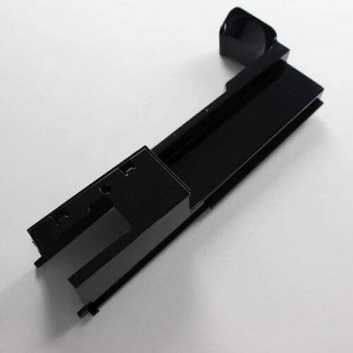 Whirlpool Ht-Wtr-Dsp - 4396895