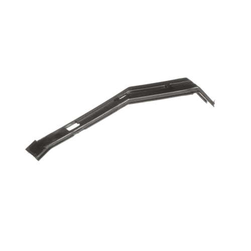 Whirlpool Connector - 75KITCFS72
