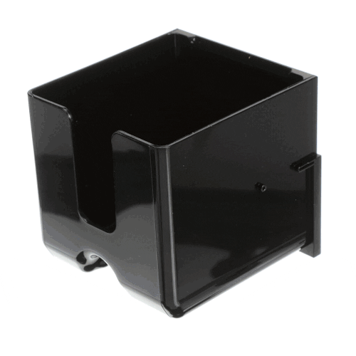 Cub Cadet Arm, Lift Lh - MA-19632413AG1