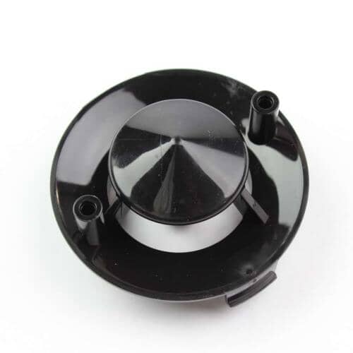 Whirlpool Backsplash - PRAD3022