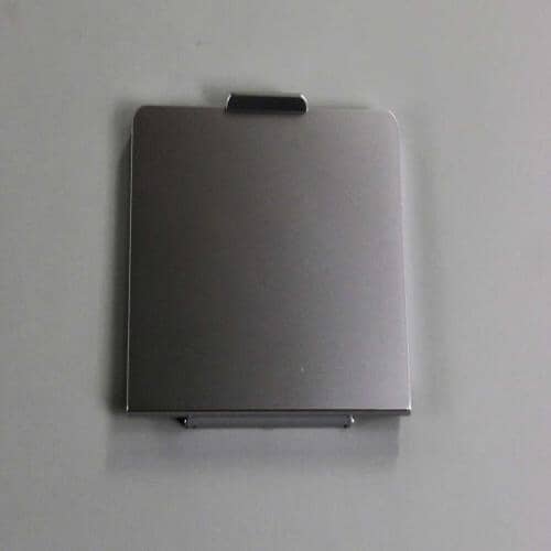 Whirlpool Ad-310 Top - WFR826035