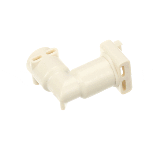 Whirlpool Panel Control (Ss) - 71001473