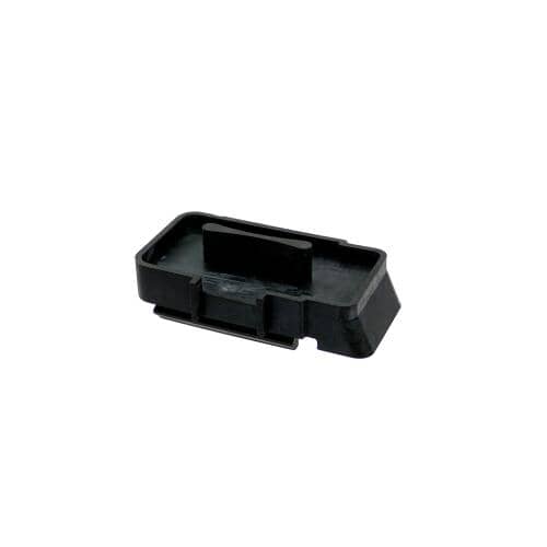 Subaru / Robin Plate - 147-70111-08