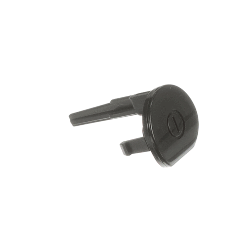 Whirlpool Coverfrnt - 2318911T