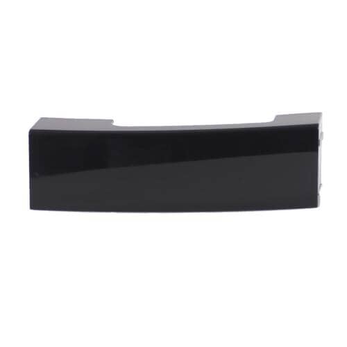Lawn Boy Shroud S - 611513