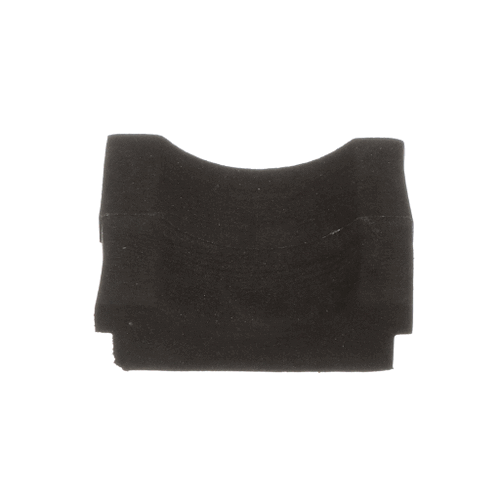 Toro Lh Baffle Asm - 110-2041-01