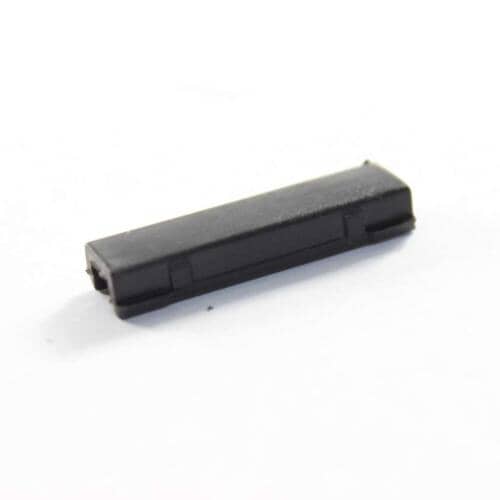 Poulan Bevel Gear Complete - 537034301