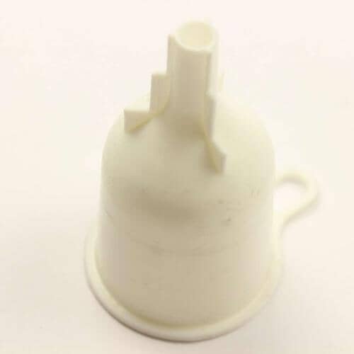 Whirlpool Motor-Drivee - 22003816