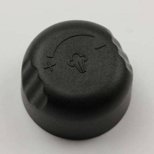 Troy Bilt Yardman Housing 28In Auger - 684-0164A?