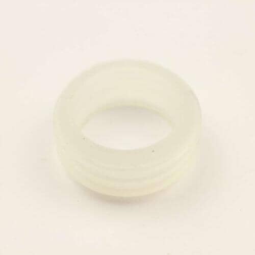 Briggs Stratton Stator - 84003181
