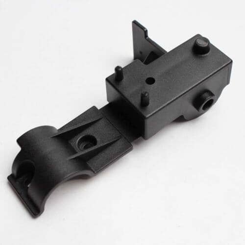 Murray Blade Hsng 46 - 093086E701MA