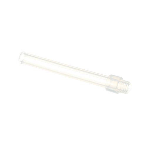 Toro Slip Clutch Spring - 01-262-0600