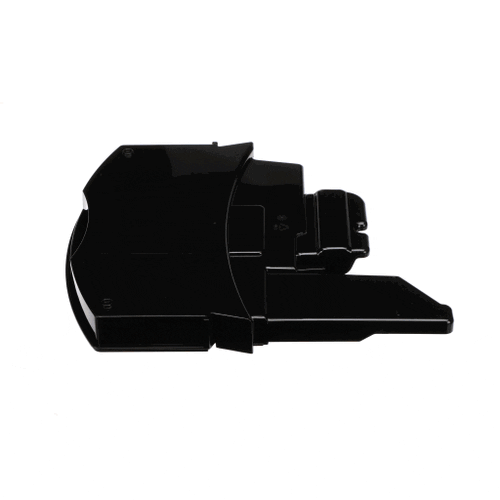 Samsung Assembly Speaker P - BN96-01738A