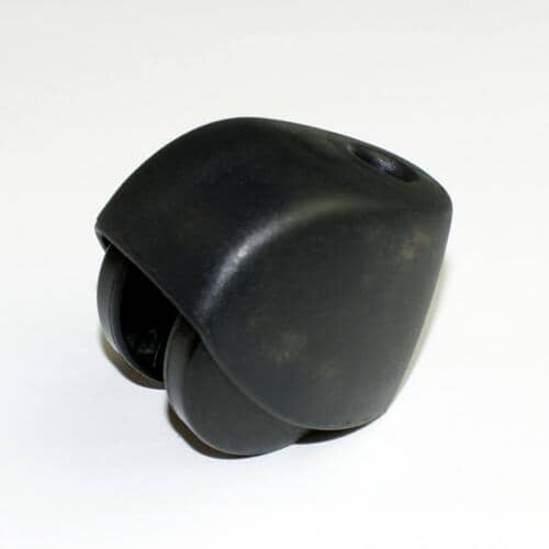 Toro Pulley Asm - 114-0206