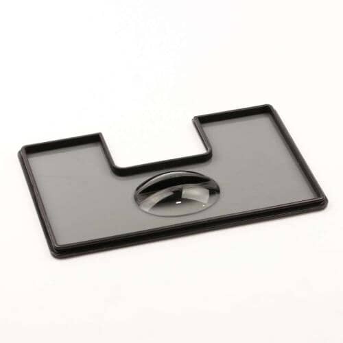 Cub Cadet Shield Cv - Basic I - 503-01555