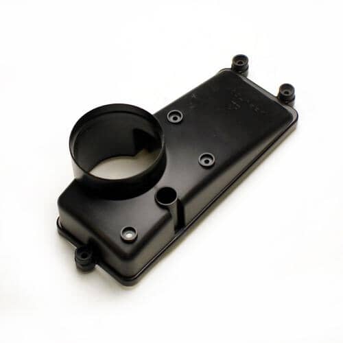 Briggs Stratton Fan-Radiator - 821013