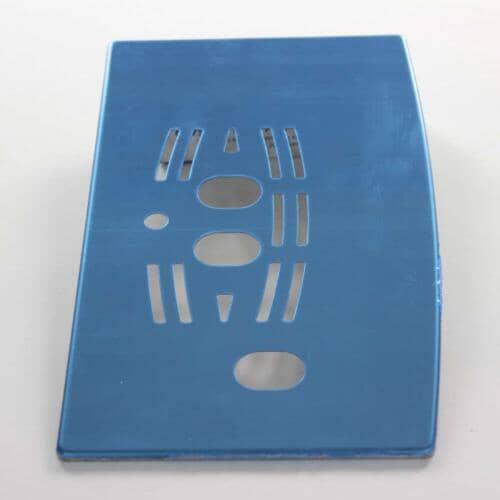 Tripp-lite Cat5E 350Mhz Bulk Solid Plenum - N024-01K