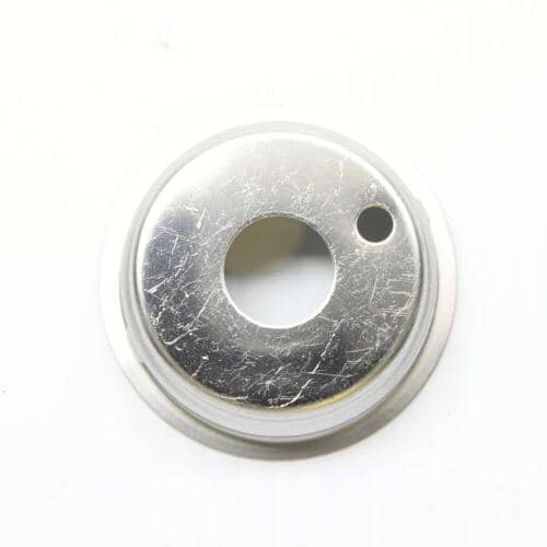 Samsung Speaker System - AH81-01446A