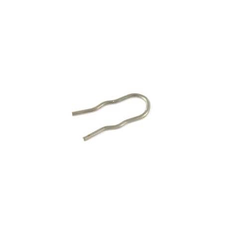 Apple Dimm - 661-3480