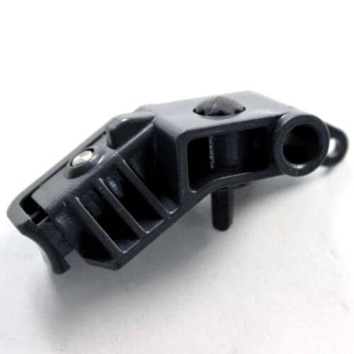 Troy Bilt Yardman Bracket-Adaptor - 789-02278