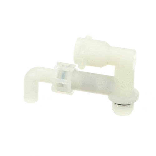 Hydro Gear Kit Center Section - 71323
